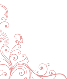 vector-image