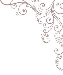 vector-image